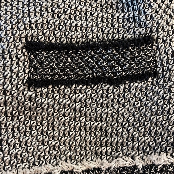 Bailey 44 Jericho Tweed Jacket - Picture 9 of 10